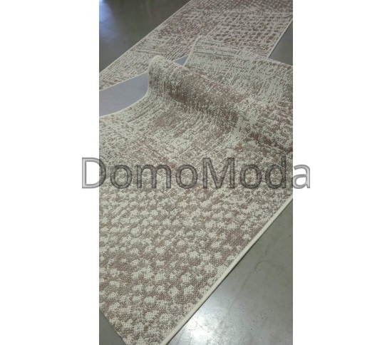 Безворсова килимова дорiжка Flex 19197/101 - Висока якість за найкращою ціною в Україні зображення 2.