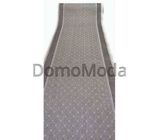 Безворсова килимова дорiжка Flex 1944/80 - Висока якість за найкращою ціною в Україні