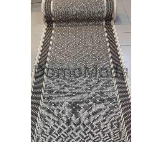 Безворсова килимова дорiжка Flex 1944/91 - Висока якість за найкращою ціною в Україні