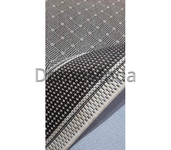 Безворсова килимова дорiжка Flex 1944/91 - Висока якість за найкращою ціною в Україні зображення 2.