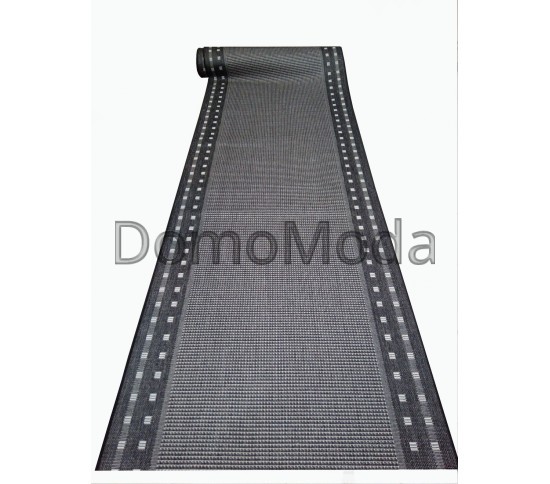 Безворсова килимова дорiжка Flex 1963/80 - Висока якість за найкращою ціною в Україні