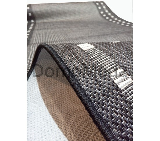 Безворсова килимова дорiжка Flex 1963/80 - Висока якість за найкращою ціною в Україні зображення 2.