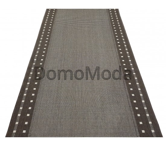 Безворсова килимова дорiжка Flex 1963/91 - Висока якість за найкращою ціною в Україні