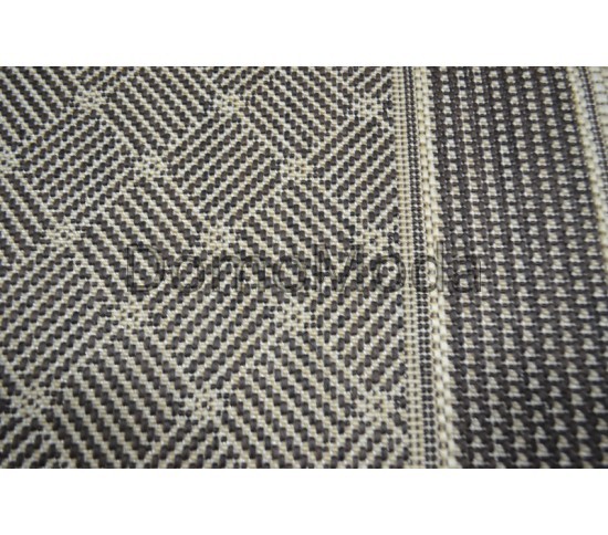 Безворсова килимова дорiжка Flex 1944/91 - Висока якість за найкращою ціною в Україні зображення 4.