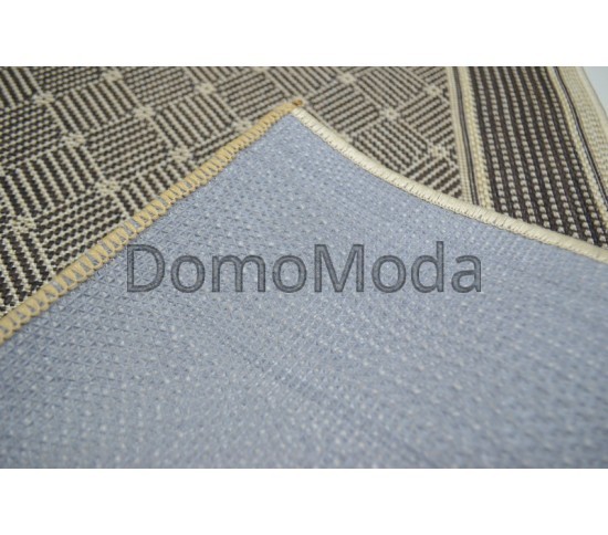 Безворсова килимова дорiжка Flex 1944/91 - Висока якість за найкращою ціною в Україні зображення 3.