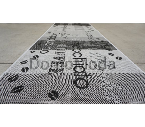 Безворсовий килим Flex 19052/08 Купити в інтернет магазині ДомоМода Безворсовий килим Flex 19052/08 - Висока якість за найкращою ціною в Україні