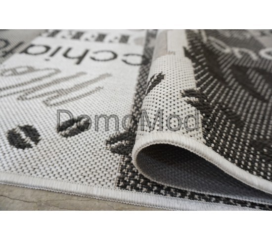 Безворсовий килим Flex 19052/08 Купити в інтернет магазині ДомоМода фото 4 Безворсовий килим Flex 19052/08 - Висока якість за найкращою ціною в Україні зображення 4.