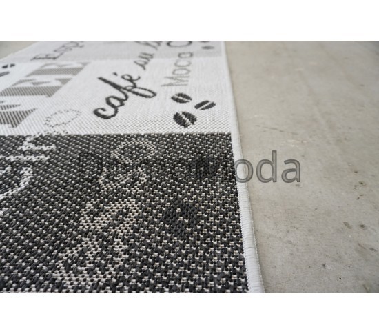 Безворсовий килим Flex 19052/08 Купити в інтернет магазині ДомоМода фото 3 Безворсовий килим Flex 19052/08 - Висока якість за найкращою ціною в Україні зображення 3.