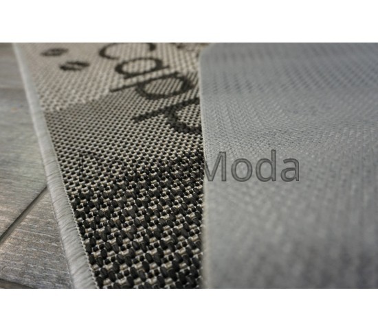 Безворсовий килим Flex 19052/08 Купити в інтернет магазині ДомоМода фото 2 Безворсовий килим Flex 19052/08 - Висока якість за найкращою ціною в Україні зображення 2.