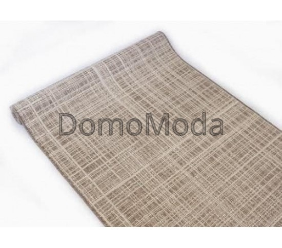 Безворсова килимова дорiжка Flex 19171/111 - Висока якість за найкращою ціною в Україні