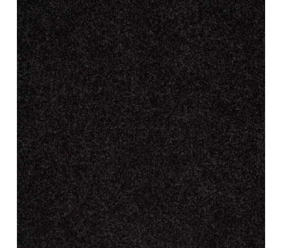 Комерційний ковролін Betap Sprinter Dessert 79 - Висока якість за найкращою ціною в Україні