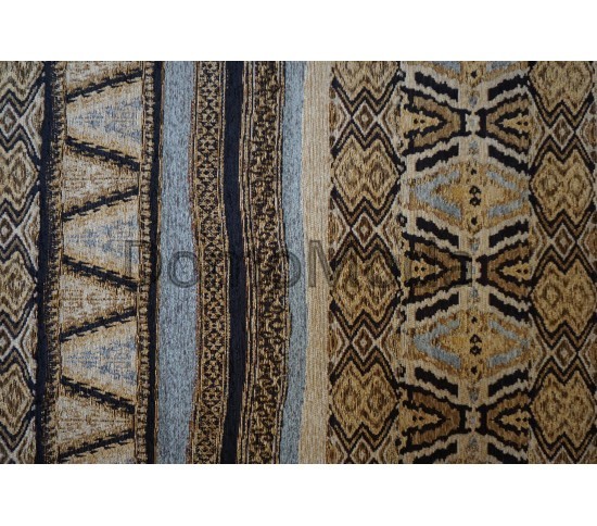 Безворсовый ковер Indian 0001-999 ys Купить в интернет магазине ДомоМода фото 2 Безворсовый ковер Indian 0001-999 ys - высокое качество по лучшей цене в Украине изображение 2.