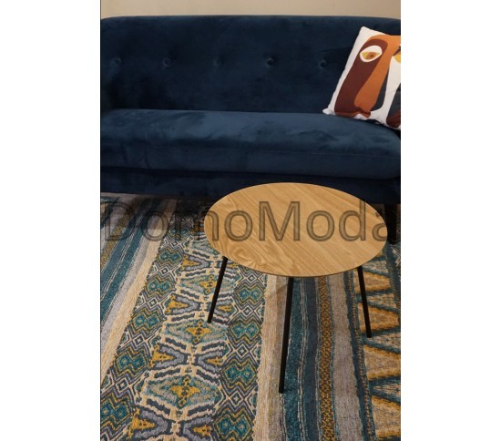 Безворсовый ковер Indian 0193-999 bs Купить в интернет магазине ДомоМода фото 7 Безворсовый ковер Indian 0193-999 bs - высокое качество по лучшей цене в Украине изображение 7.