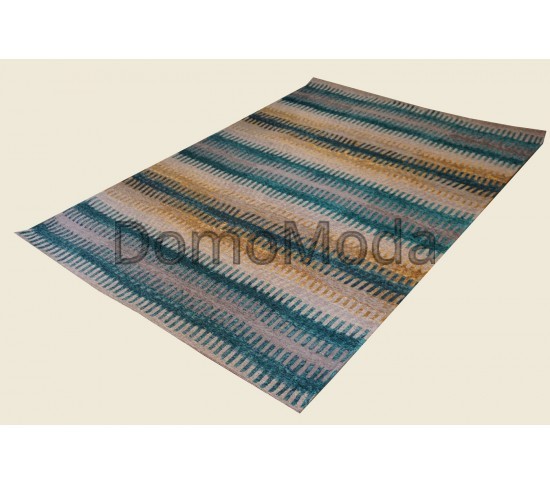 Безворсовый ковер Indian 0022-999 es Купить в интернет магазине ДомоМода Безворсовый ковер Indian 0022-999 es - высокое качество по лучшей цене в Украине