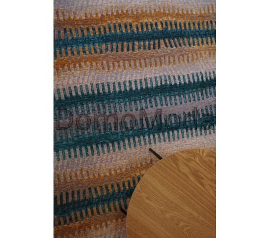 Безворсовый ковер Indian 0022-999 es Купить в интернет магазине ДомоМода фото 5 Безворсовый ковер Indian 0022-999 es - высокое качество по лучшей цене в Украине изображение 5.