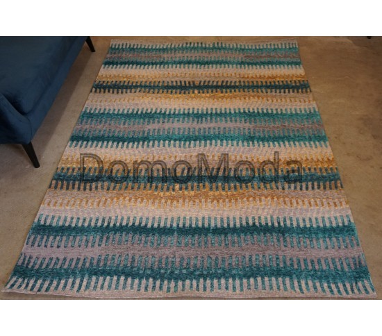 Безворсовый ковер Indian 0022-999 es Купить в интернет магазине ДомоМода фото 4 Безворсовый ковер Indian 0022-999 es - высокое качество по лучшей цене в Украине изображение 4.