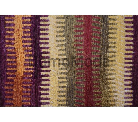 Безворсовый ковер Indian 0022-999 xs Купить в интернет магазине ДомоМода фото 2 Безворсовый ковер Indian 0022-999 xs - высокое качество по лучшей цене в Украине изображение 2.