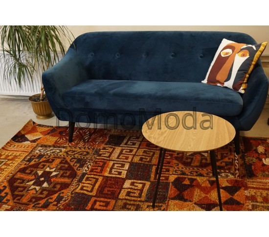 Безворсовый ковер Indian 0091-999 rs Купить в интернет магазине ДомоМода фото 2 Безворсовый ковер Indian 0091-999 rs - высокое качество по лучшей цене в Украине изображение 2.