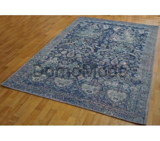 Безворсовый ковер Indian 0193-999 bs - высокое качество по лучшей цене в Украине