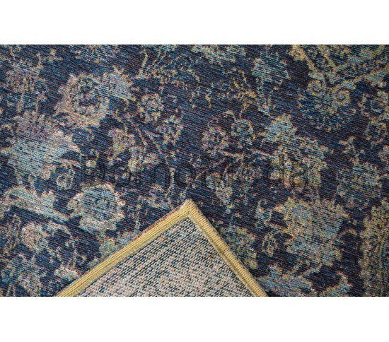 Безворсовый ковер Indian 0193-999 bs - высокое качество по лучшей цене в Украине изображение 3.