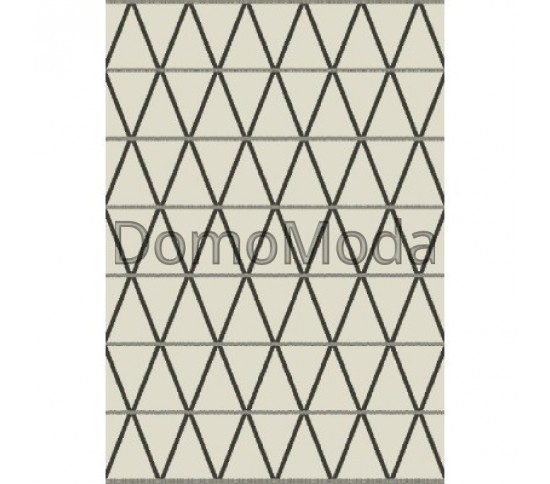 Безворсовый ковер Jeans 1919/180 Купить в интернет магазине ДомоМода Безворсовый ковер Jeans 1919/180 - высокое качество по лучшей цене в Украине