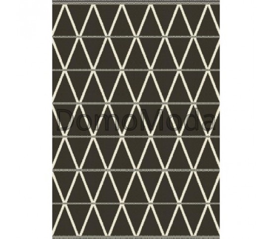 Безворсовый ковер Jeans 1919/810 Купить в интернет магазине ДомоМода Безворсовый ковер Jeans 1919/810 - высокое качество по лучшей цене в Украине