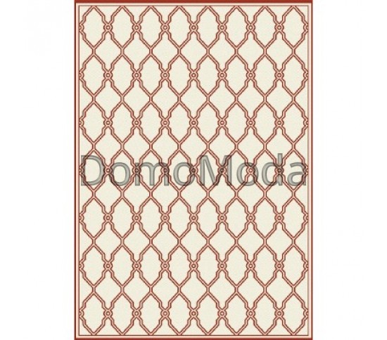 Безворсовый ковер Jeans 1924/120 Купить в интернет магазине ДомоМода Безворсовый ковер Jeans 1924/120 - высокое качество по лучшей цене в Украине