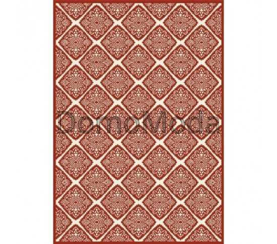 Безворсовый ковер Jeans 1932/120 Купить в интернет магазине ДомоМода Безворсовый ковер Jeans 1932/120 - высокое качество по лучшей цене в Украине