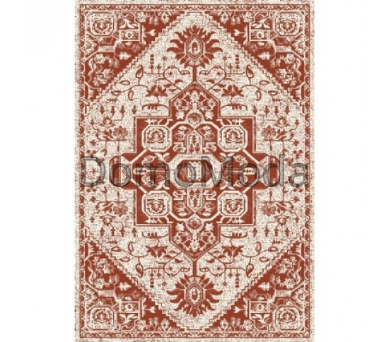 Безворсовый ковер Jeans 1938/210 Купить в интернет магазине ДомоМода Безворсовый ковер Jeans 1938/210 - высокое качество по лучшей цене в Украине