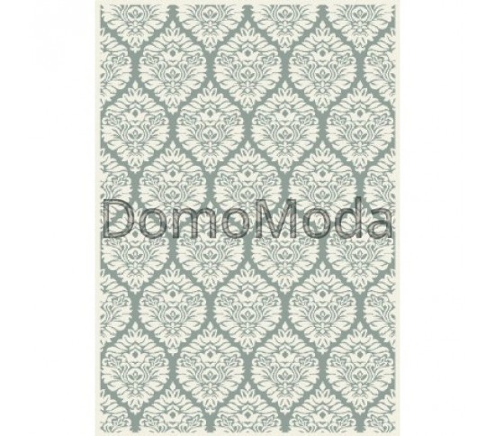 Безворсовый ковер Jeans 1935/710 Купить в интернет магазине ДомоМода Безворсовый ковер Jeans 1935/710 - высокое качество по лучшей цене в Украине