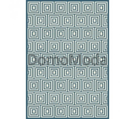 Безворсовый ковер Jeans 1973/140 Купить в интернет магазине ДомоМода Безворсовый ковер Jeans 1973/140 - высокое качество по лучшей цене в Украине