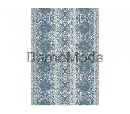 Безворсовый ковер Jeans 1974/140 Купить в интернет магазине ДомоМода Безворсовый ковер Jeans 1974/140 - высокое качество по лучшей цене в Украине