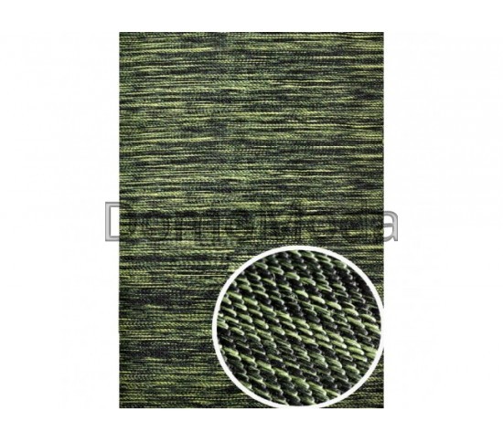 Безворсовый ковер Jeans 9000/311 Купить в интернет магазине ДомоМода Безворсовый ковер Jeans 9000/311 - высокое качество по лучшей цене в Украине