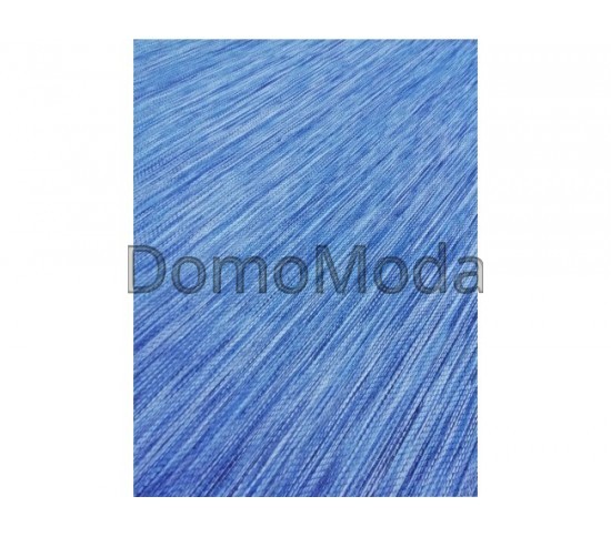 Безворсовый ковер Jeans 9000/411 Купить в интернет магазине ДомоМода Безворсовый ковер Jeans 9000/411 - высокое качество по лучшей цене в Украине