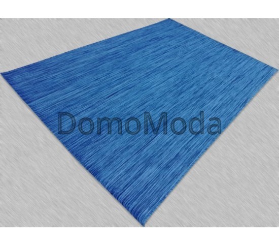 Безворсовый ковер Jeans 9000/411 Купить в интернет магазине ДомоМода фото 3 Безворсовый ковер Jeans 9000/411 - высокое качество по лучшей цене в Украине изображение 3.