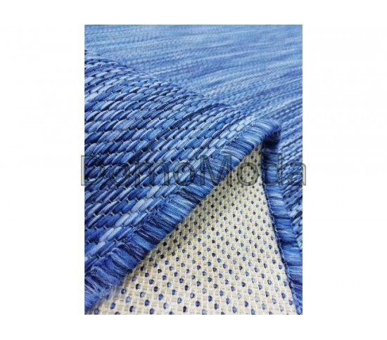 Безворсовый ковер Jeans 9000/411 Купить в интернет магазине ДомоМода фото 2 Безворсовый ковер Jeans 9000/411 - высокое качество по лучшей цене в Украине изображение 2.