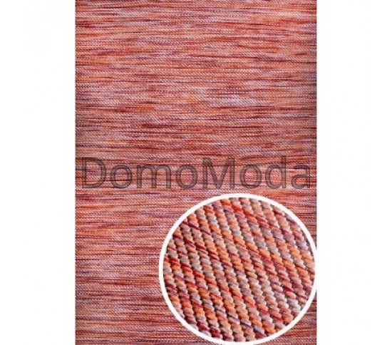 Безворсовый ковер Jeans 9000/511 - высокое качество по лучшей цене в Украине