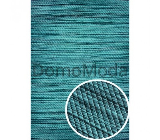 Безворсовый ковер Jeans 9000/611 Купить в интернет магазине ДомоМода Безворсовый ковер Jeans 9000/611 - высокое качество по лучшей цене в Украине