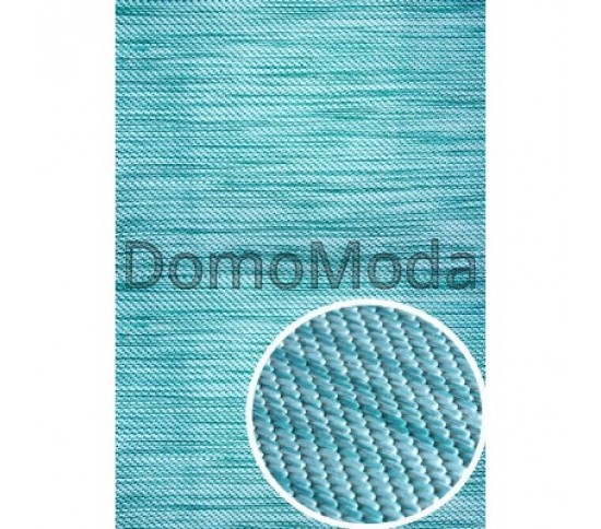 Безворсовый ковер Jeans 9000/711 - высокое качество по лучшей цене в Украине