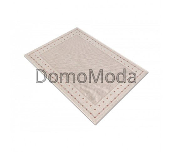 Безворсовый ковер Jeans 1963/150 Купить в интернет магазине ДомоМода фото 2 Безворсовый ковер Jeans 1963/150 - высокое качество по лучшей цене в Украине изображение 2.