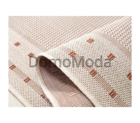 Безворсовый ковер Jeans 1963/150 Купить в интернет магазине ДомоМода фото 3 Безворсовый ковер Jeans 1963/150 - высокое качество по лучшей цене в Украине изображение 3.