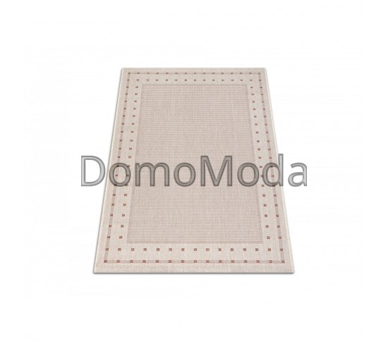 Безворсовый ковер Jeans 1963/150 Купить в интернет магазине ДомоМода Безворсовый ковер Jeans 1963/150 - высокое качество по лучшей цене в Украине