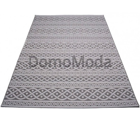 Безворсовый ковер Jersey Home 6730 wool-mink-E519 - высокое качество по лучшей цене в Украине