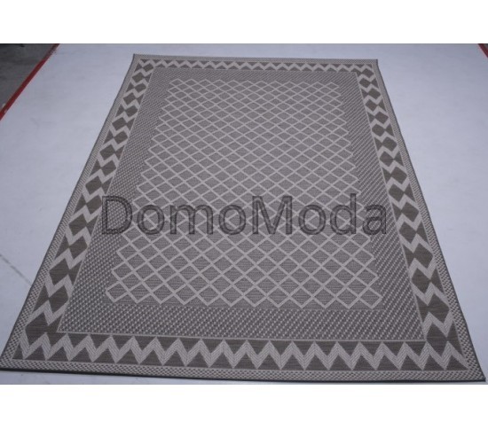 Безворсовый ковер Jersey Home 6766 wool-mink-E519 - высокое качество по лучшей цене в Украине