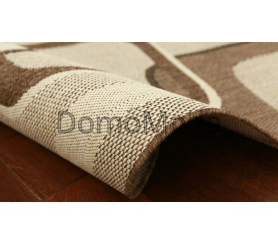 Безворсовый ковер  Kerala 3054 675 - высокое качество по лучшей цене в Украине изображение 2.