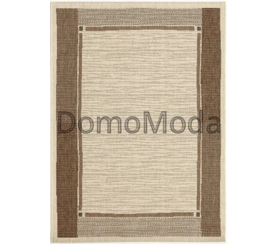 Безворсовый ковер Kerala 549 065 Купить в интернет магазине ДомоМода Безворсовый ковер Kerala 549 065 - высокое качество по лучшей цене в Украине