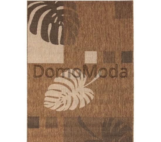 Безворсовый ковер Kerala 2611 070 Купить в интернет магазине ДомоМода Безворсовый ковер Kerala 2611 070 - высокое качество по лучшей цене в Украине