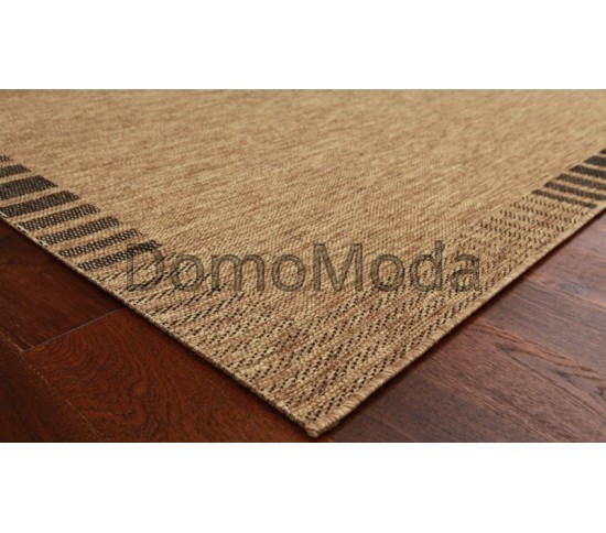 Безворсовый ковер Kerala 3496 070 Купить в интернет магазине ДомоМода фото 3 Безворсовый ковер Kerala 3496 070 - высокое качество по лучшей цене в Украине изображение 3.