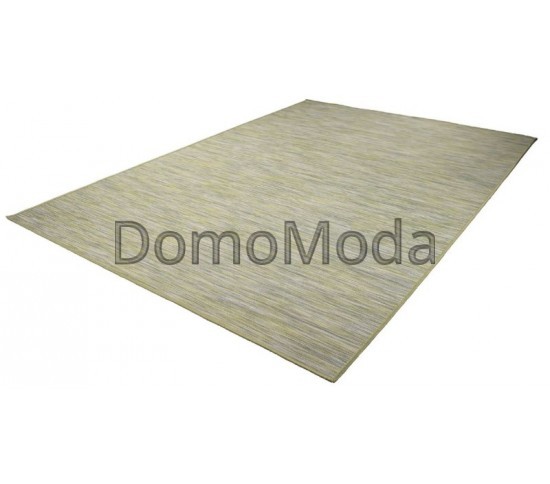 Безворсовий килим Multi 2144 Lemon-Grass - Висока якість за найкращою ціною в Україні зображення 2.