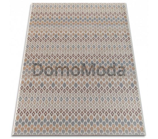 Безворсовый ковер  Mundo A838/Z701 Купить в интернет магазине ДомоМода Безворсовый ковер  Mundo A838/Z701 - высокое качество по лучшей цене в Украине